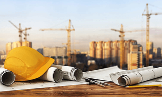 Construction & Contracting