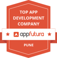 AppFutura Top Company