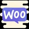 WooCommerce Development