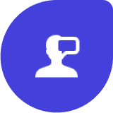 Consultancy Services