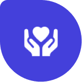 Customization Solutions