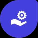 Implementation Services